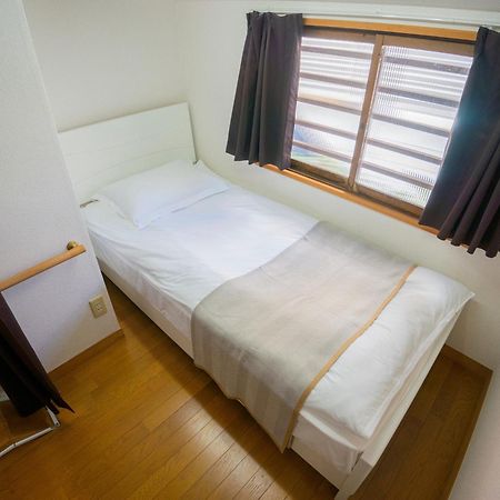 Family Or Business Travel 20 Percent Off丨200 Sqm 丨 14 Min To Shinjuku 丨century-Old Japanese Garden 丨3 Parking Spaces丨4 Bedrooms Prefektura Tokio Exteriér fotografie