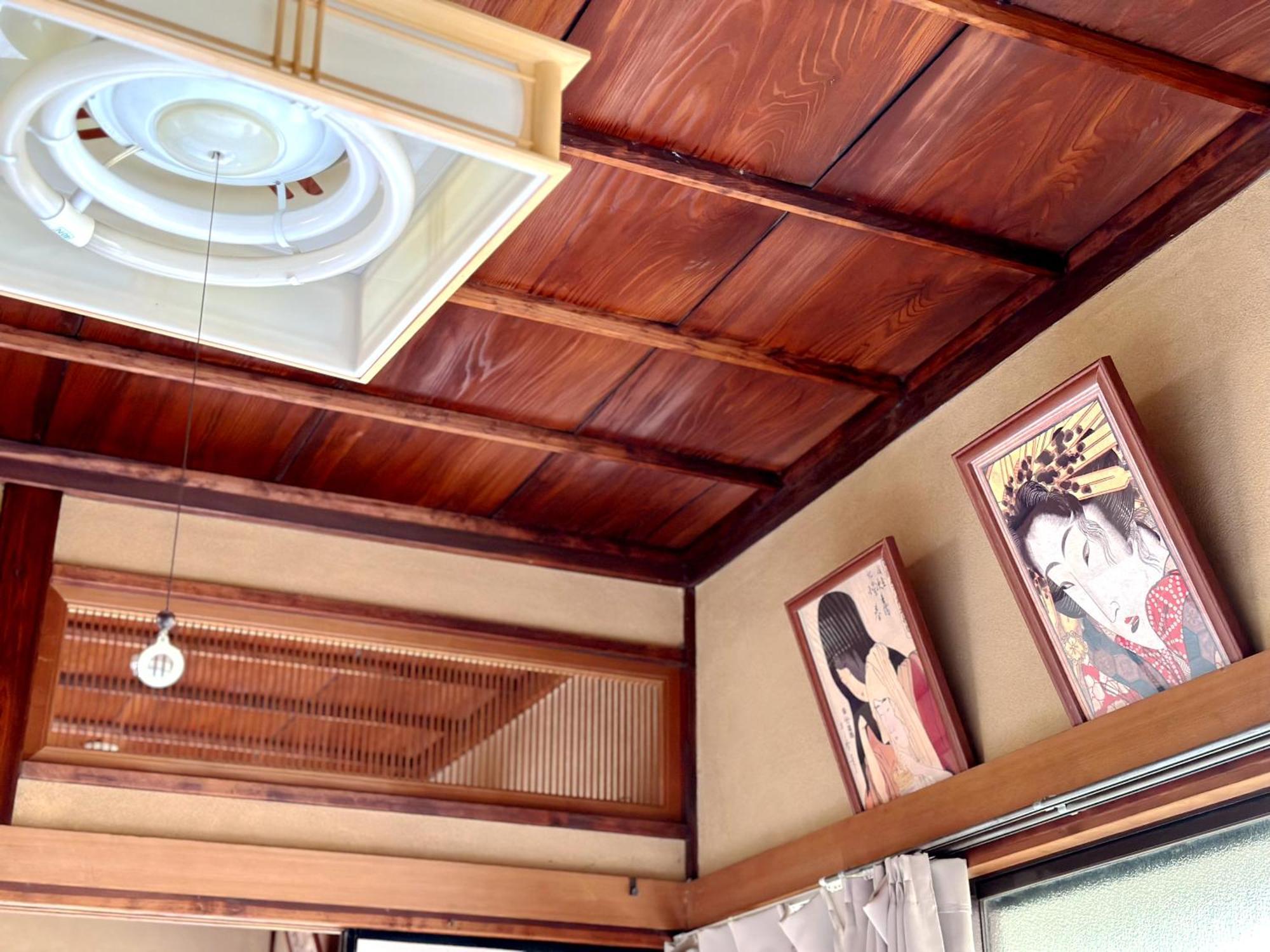 Family Or Business Travel 20 Percent Off丨200 Sqm 丨 14 Min To Shinjuku 丨century-Old Japanese Garden 丨3 Parking Spaces丨4 Bedrooms Prefektura Tokio Exteriér fotografie