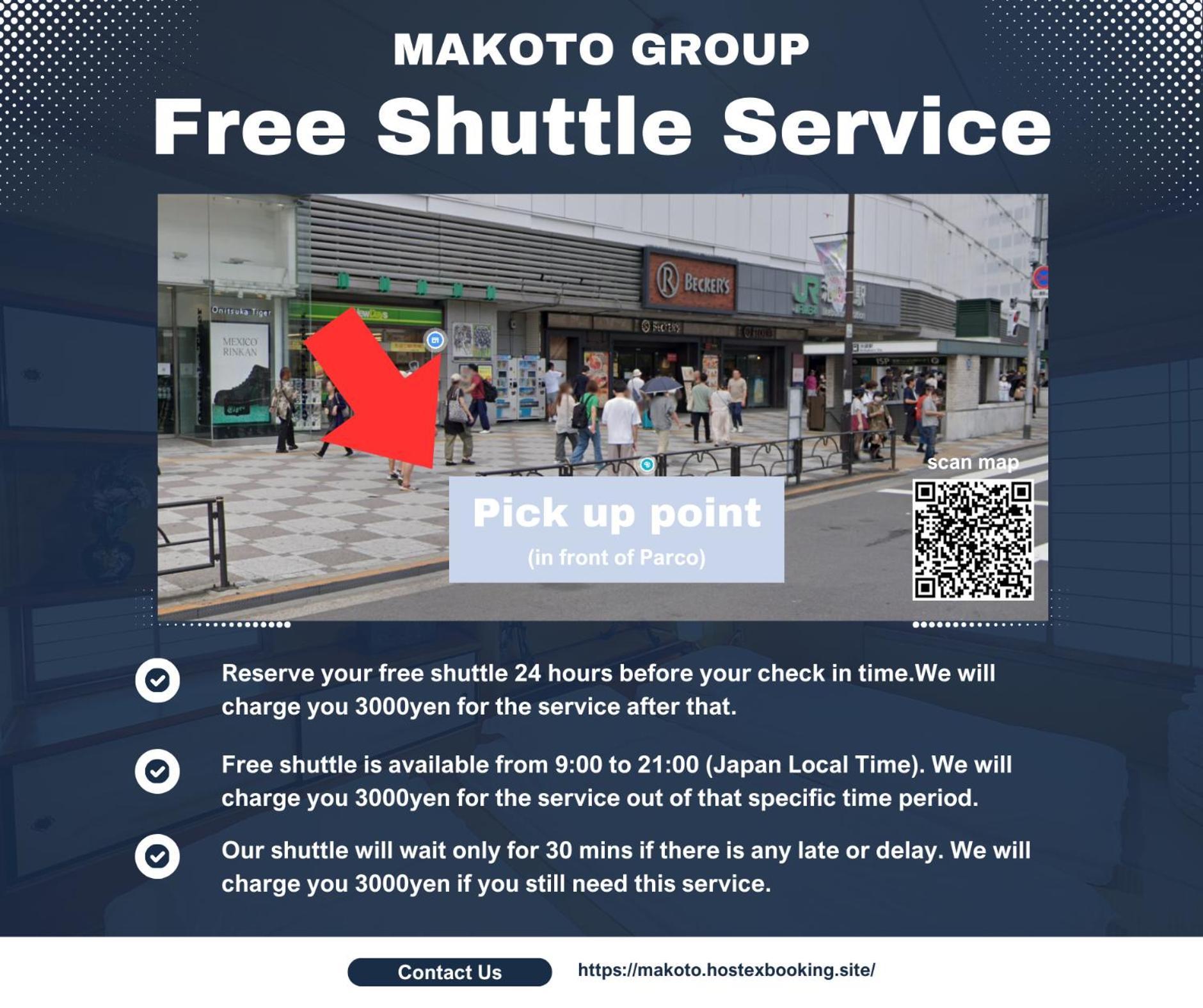 Family Or Business Travel 20 Percent Off丨200 Sqm 丨 14 Min To Shinjuku 丨century-Old Japanese Garden 丨3 Parking Spaces丨4 Bedrooms Prefektura Tokio Exteriér fotografie