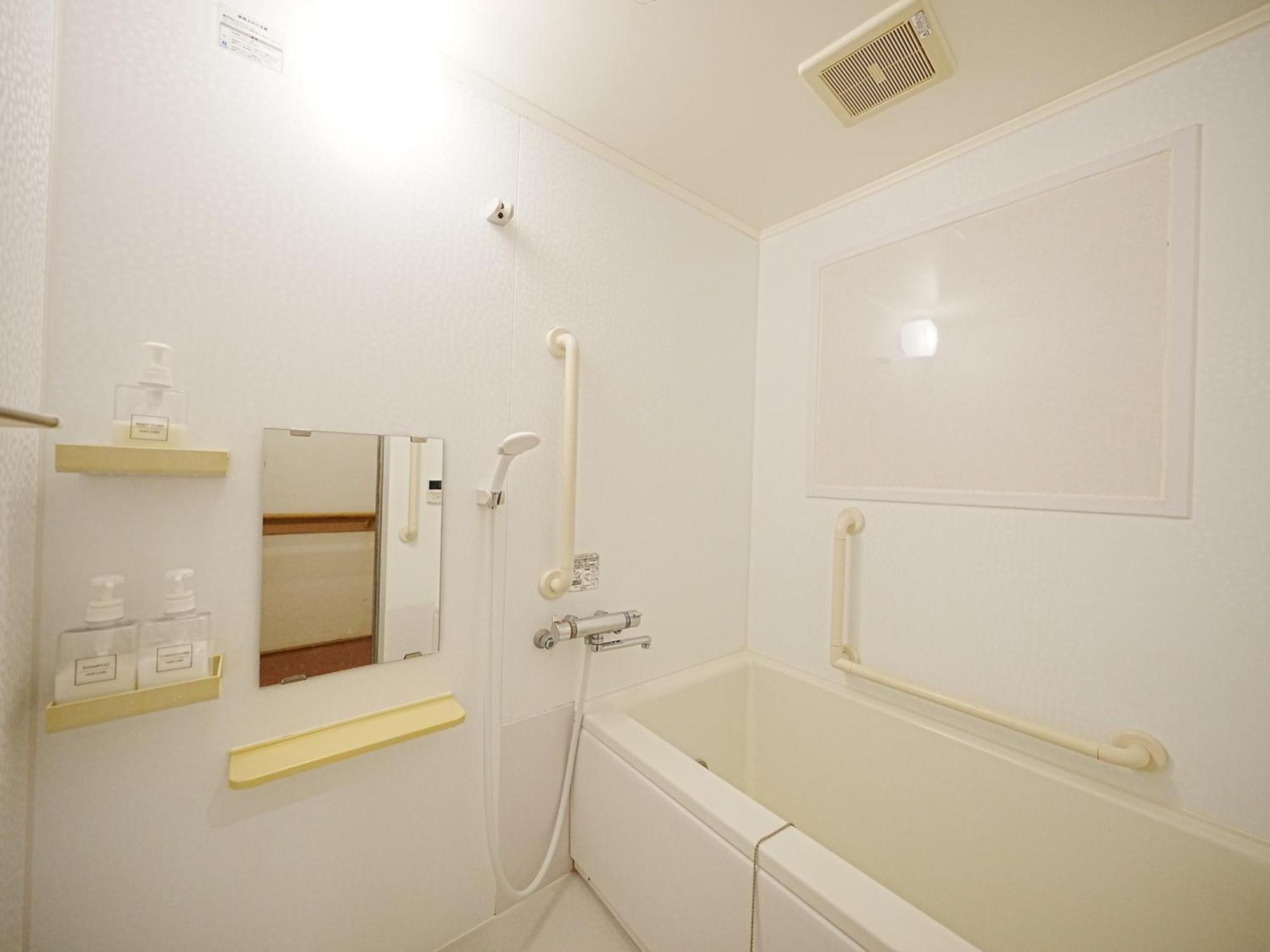 Family Or Business Travel 20 Percent Off丨200 Sqm 丨 14 Min To Shinjuku 丨century-Old Japanese Garden 丨3 Parking Spaces丨4 Bedrooms Prefektura Tokio Exteriér fotografie