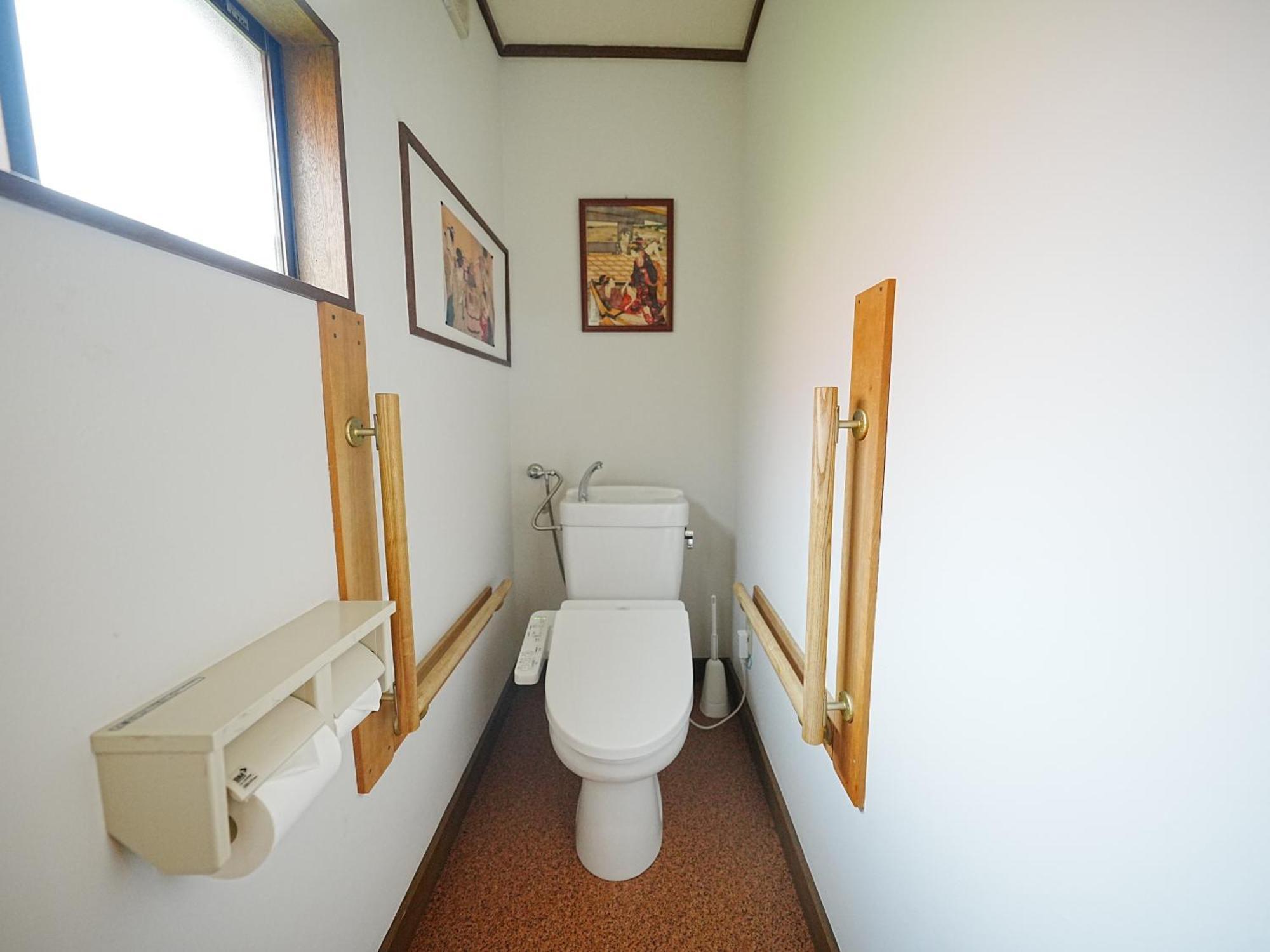 Family Or Business Travel 20 Percent Off丨200 Sqm 丨 14 Min To Shinjuku 丨century-Old Japanese Garden 丨3 Parking Spaces丨4 Bedrooms Prefektura Tokio Exteriér fotografie
