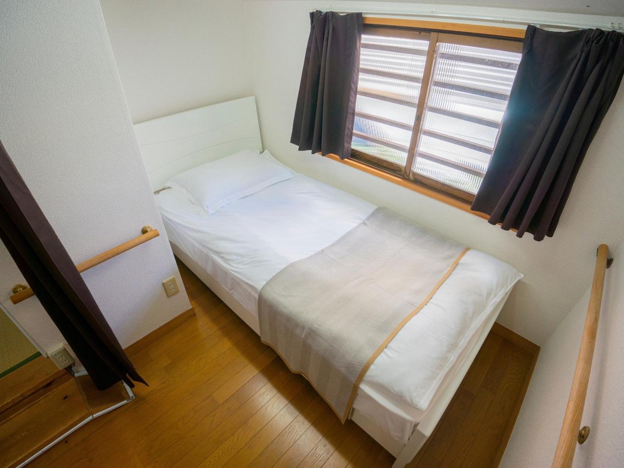 Family Or Business Travel 20 Percent Off丨200 Sqm 丨 14 Min To Shinjuku 丨century-Old Japanese Garden 丨3 Parking Spaces丨4 Bedrooms Prefektura Tokio Exteriér fotografie