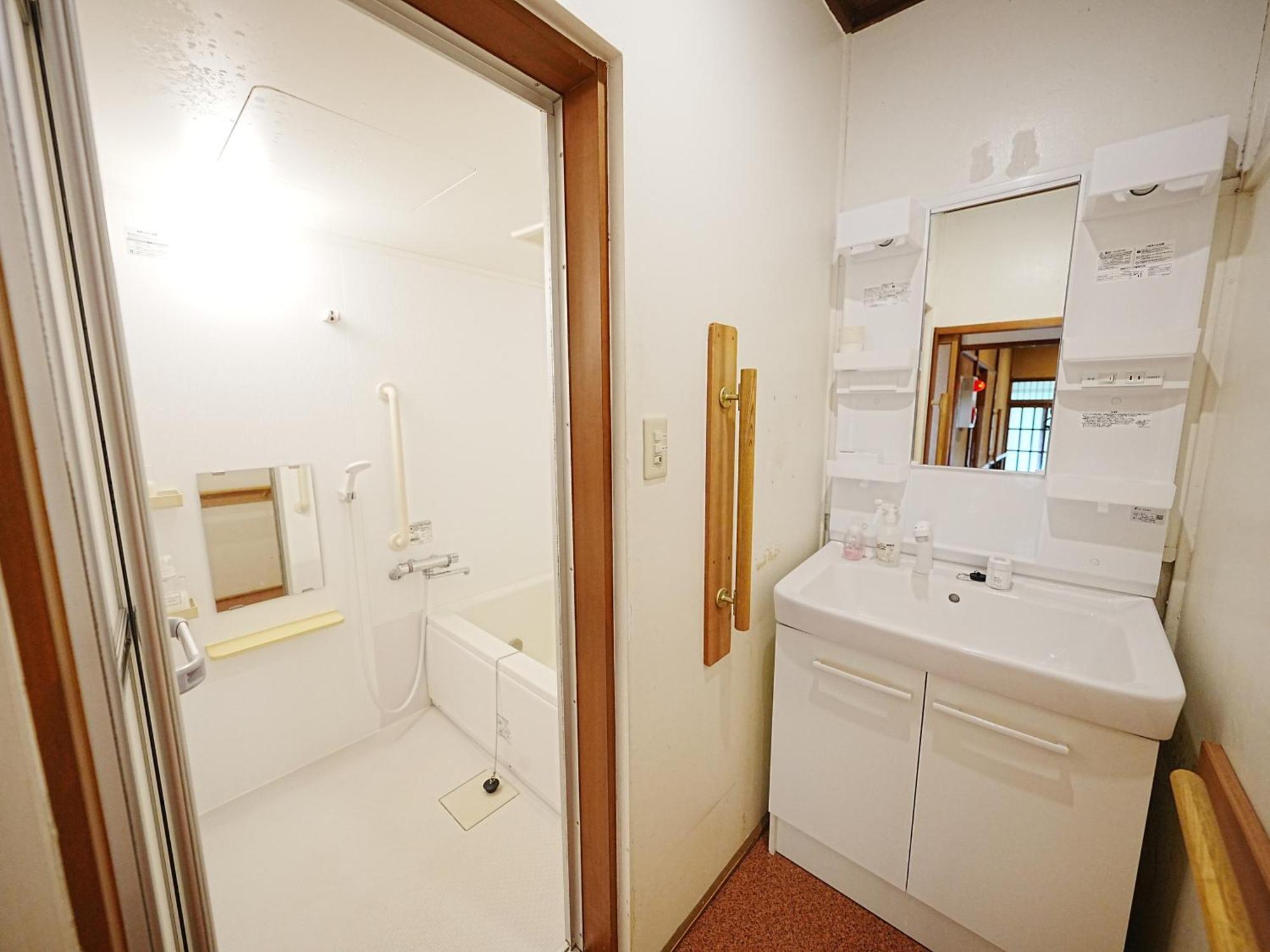 Family Or Business Travel 20 Percent Off丨200 Sqm 丨 14 Min To Shinjuku 丨century-Old Japanese Garden 丨3 Parking Spaces丨4 Bedrooms Prefektura Tokio Exteriér fotografie