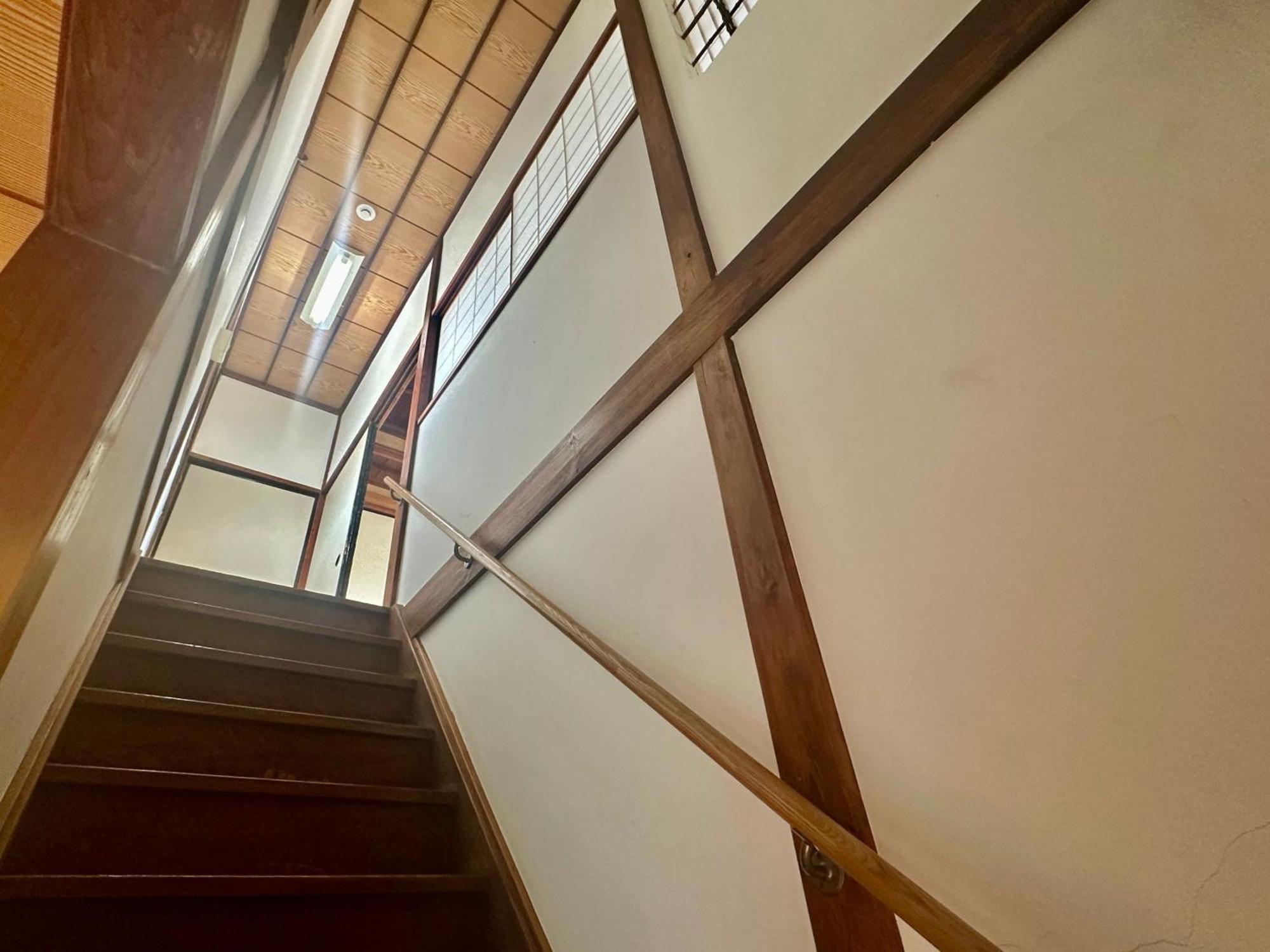 Family Or Business Travel 20 Percent Off丨200 Sqm 丨 14 Min To Shinjuku 丨century-Old Japanese Garden 丨3 Parking Spaces丨4 Bedrooms Prefektura Tokio Exteriér fotografie